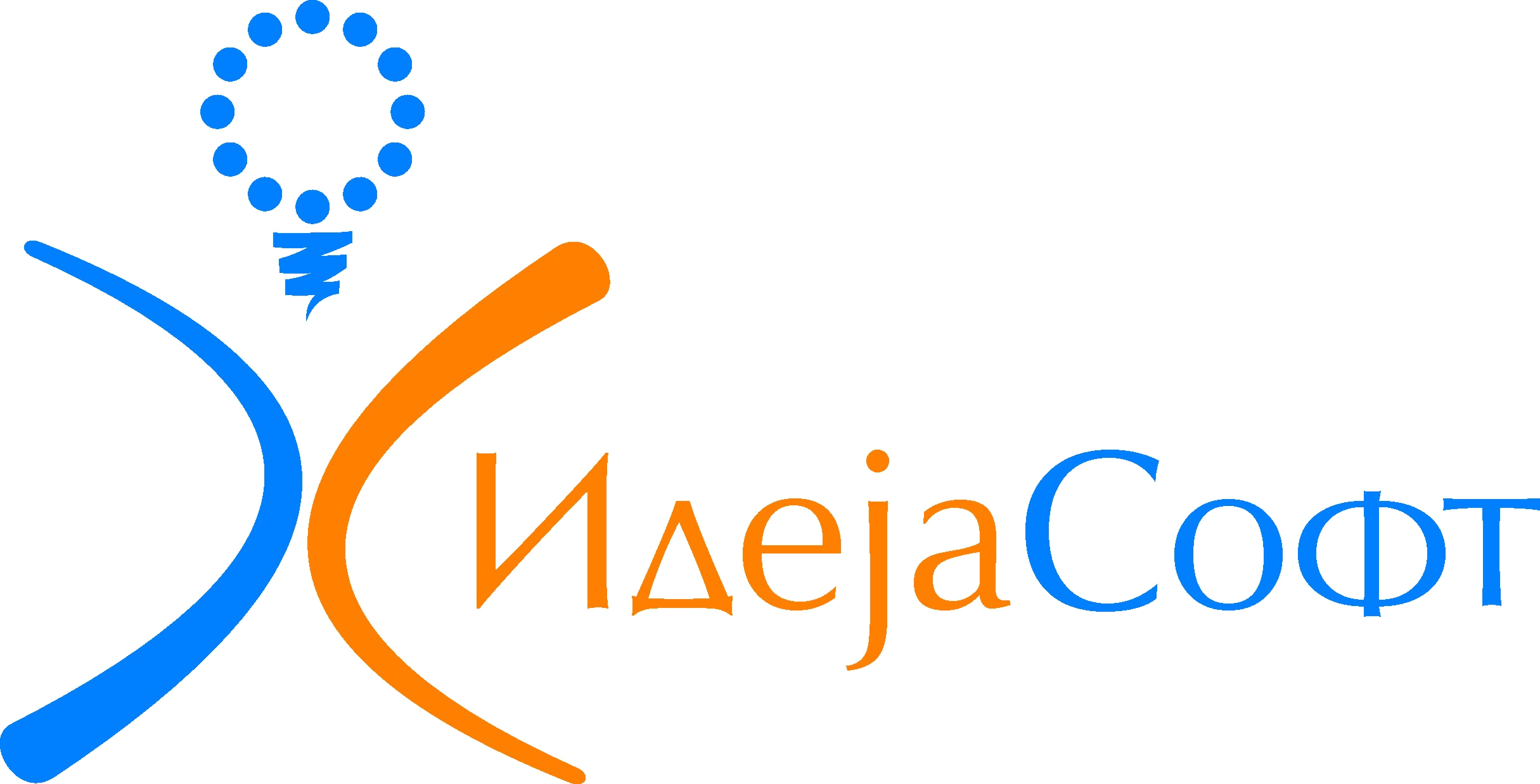 ИдејаСофт